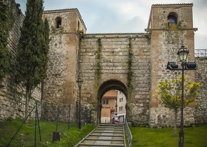 Loft Center By Unique Daire