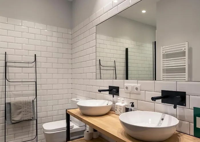 Loft Center By Unique